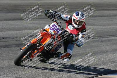 media/Nov-30-2025-TrackXperience (Sun) [[c0061d280f]]/2-Level 2/Session 2 (Bowl)/